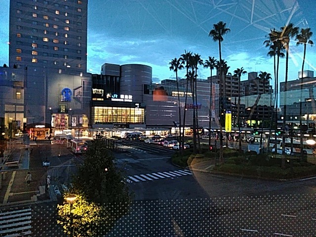 f0354923_23074589.jpg