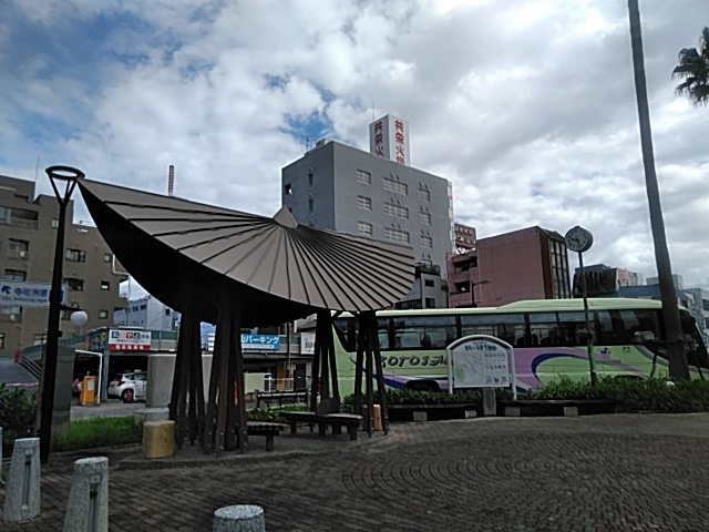 f0354923_23181555.jpg