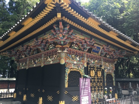 f0206024_07062586.jpg