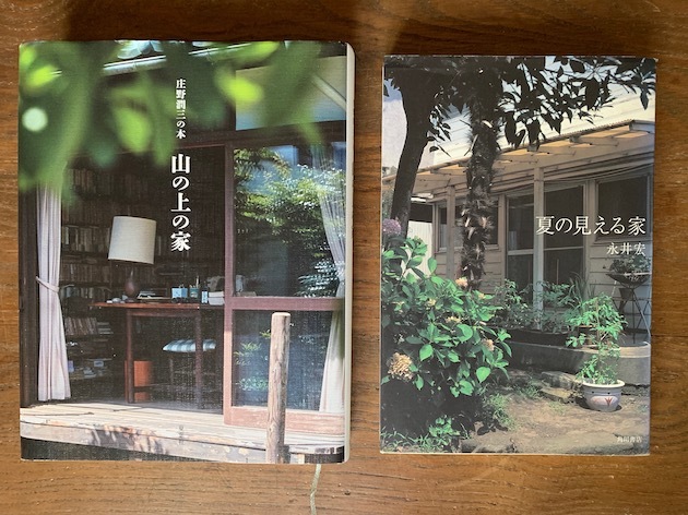 a0285828_15211007.jpeg
