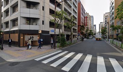 b0054329_08314441.jpeg
