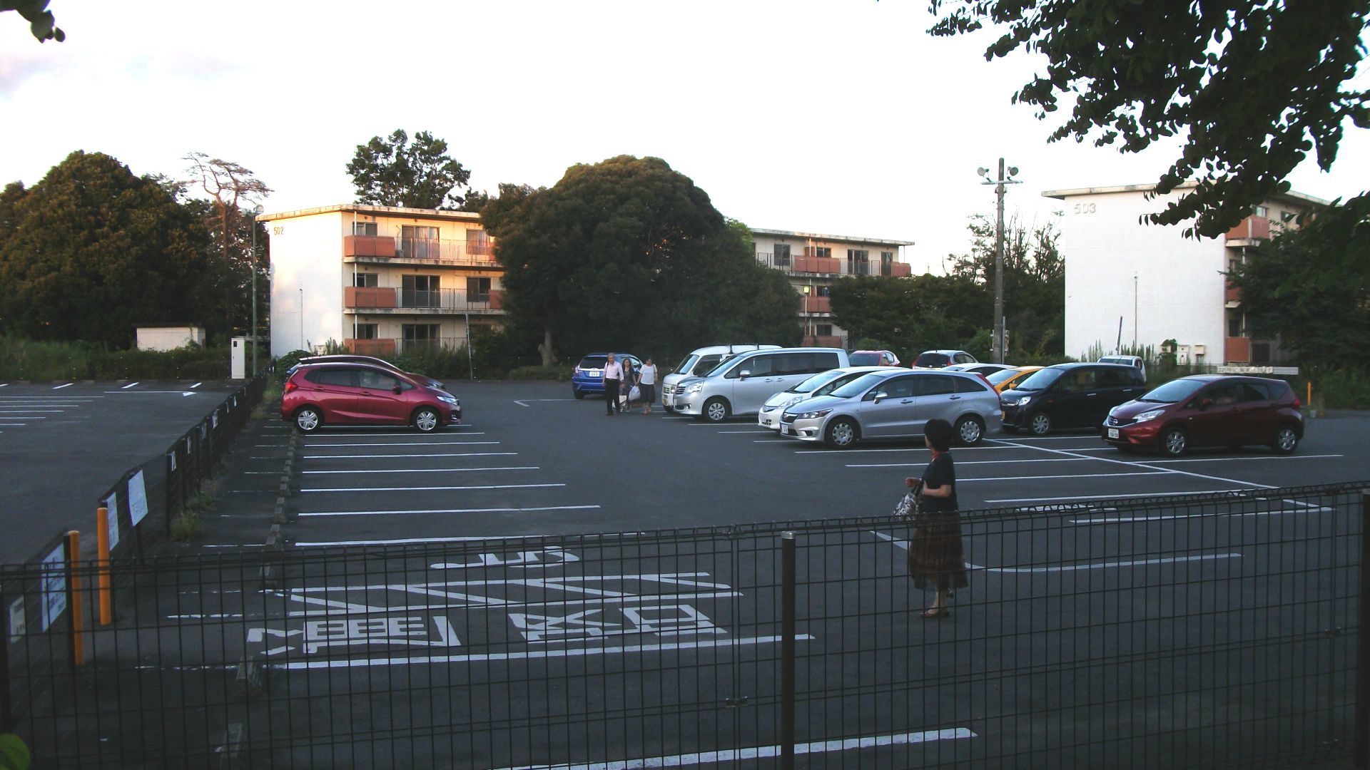9月7日例会_b0337729_08543542.jpg