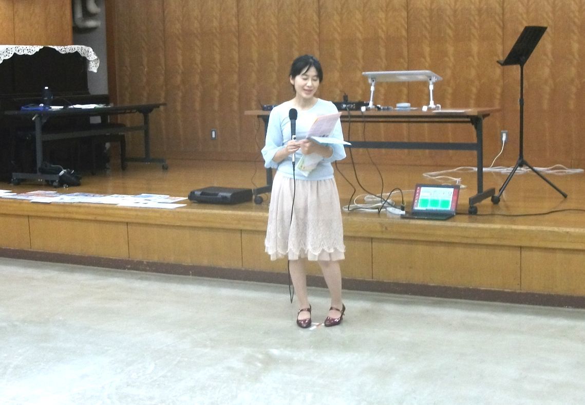 9月7日例会_b0337729_08585686.jpg