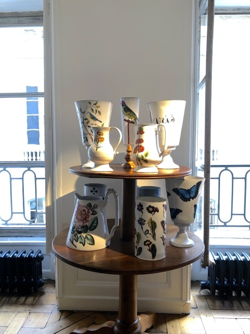 アスティエドヴィラッテナタリーレテ