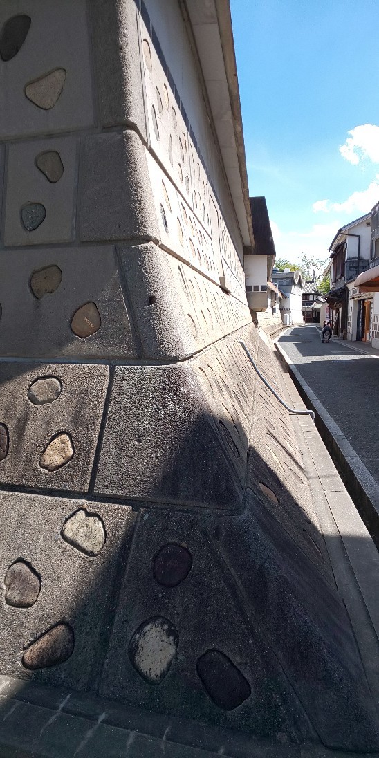 e0376933_17313826.jpg