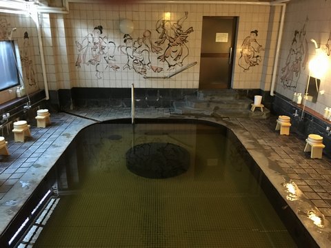 b0042334_8415614.jpg