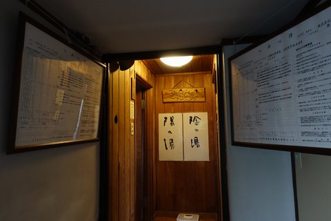 b0042334_8463421.jpg
