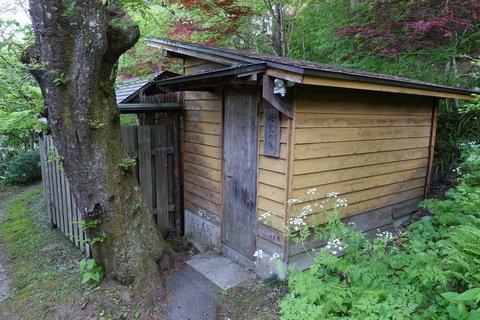 b0042334_849940.jpg