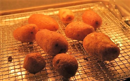 冷しゃぶ_c0134734_16391591.jpg