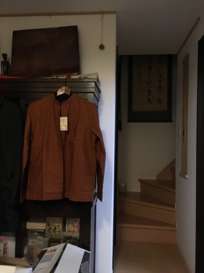 f0068334_16515025.jpeg