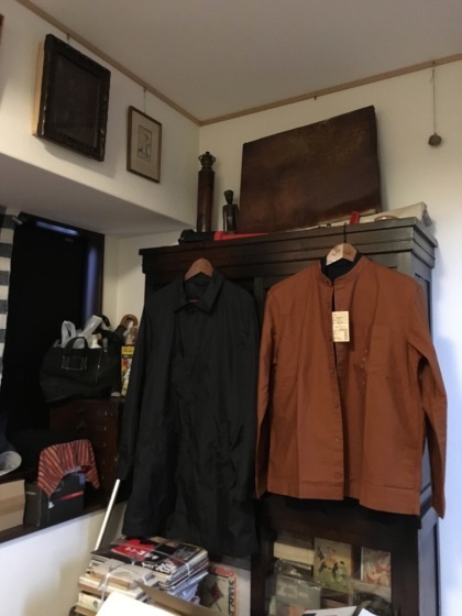 f0068334_16515495.jpeg