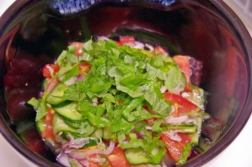 b0312736_20414842.jpg