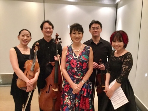 熊谷文化創造館 Devagar E Sempre 熊谷文化創造館 Devagar E Sempre