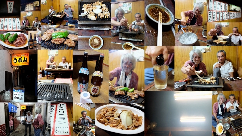 霧にむせぶ夜_b0314043_22305864.jpg
