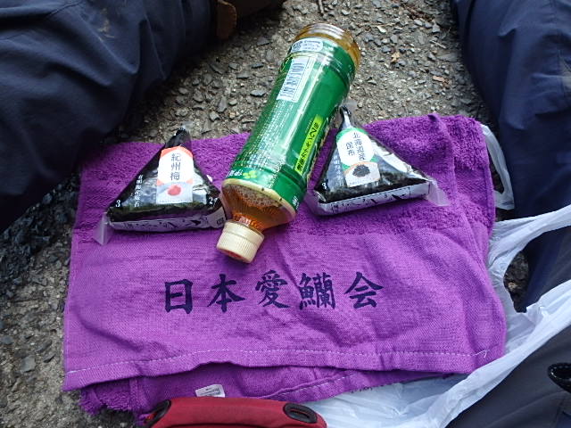 f0334143_7542494.jpg