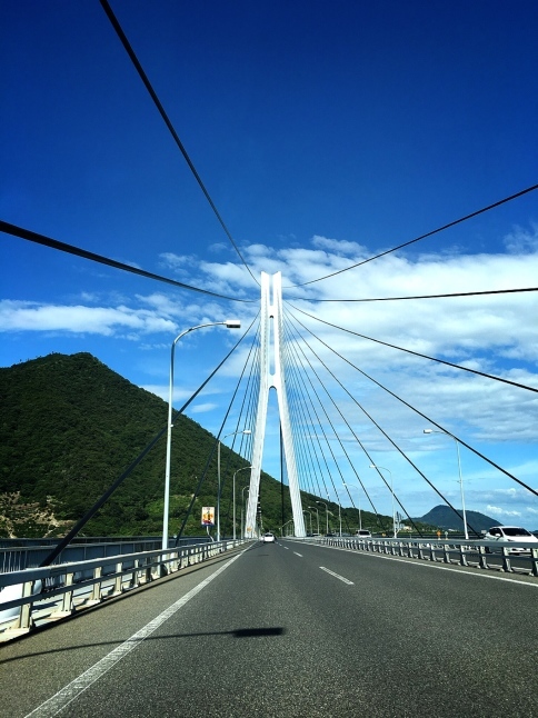 f0191444_17344044.jpg