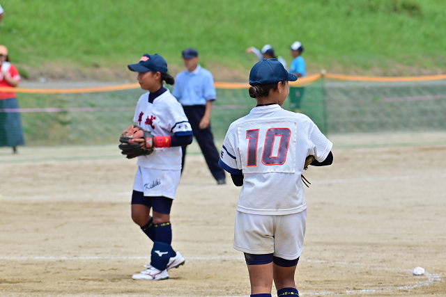 b0249247_23022650.jpg