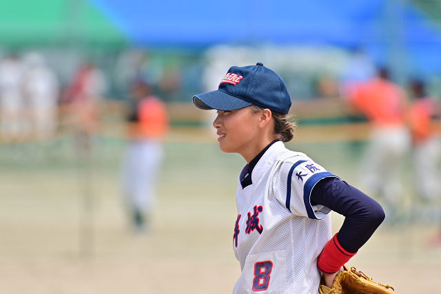 b0249247_23023030.jpg