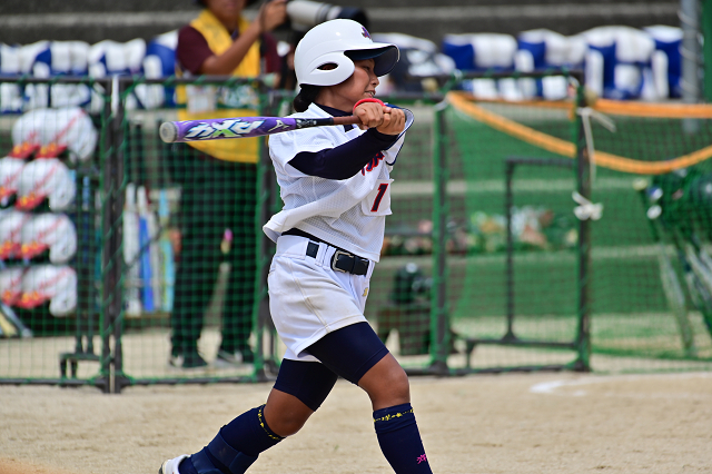 b0249247_23023800.jpg
