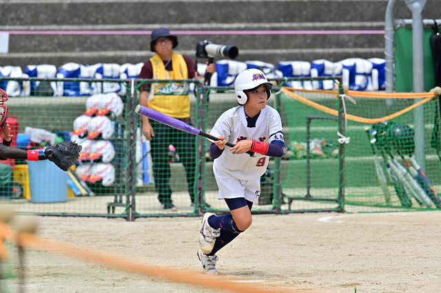 b0249247_23023869.jpg