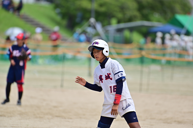 b0249247_23024348.jpg