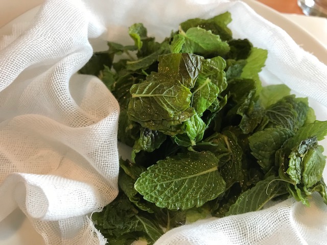 c0343447_19043776.jpg