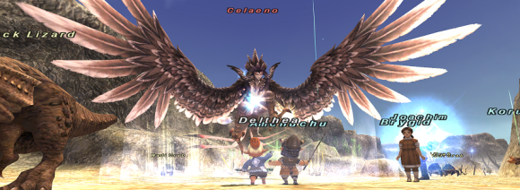 ついにヴォイドウォッチ一章が終わった。_e0401547_18374322.png