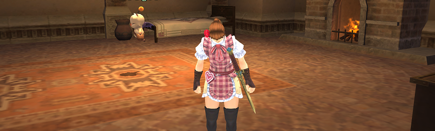 ついにヴォイドウォッチ一章が終わった。_e0401547_18531068.png