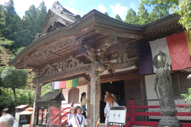f0377348_23190300.jpg