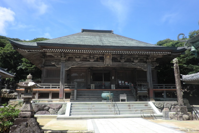 f0377348_23401457.jpg