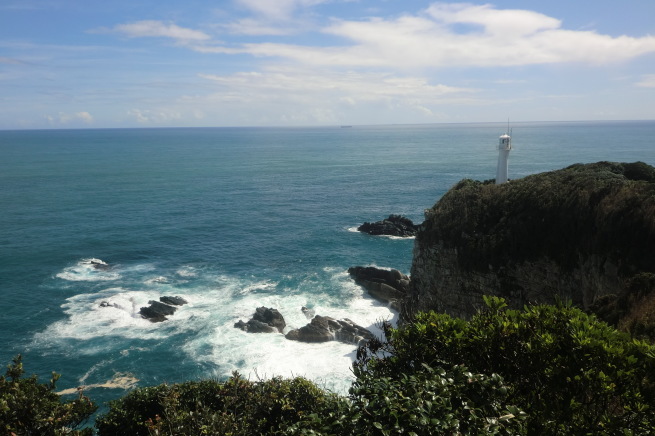 f0377348_23444521.jpg
