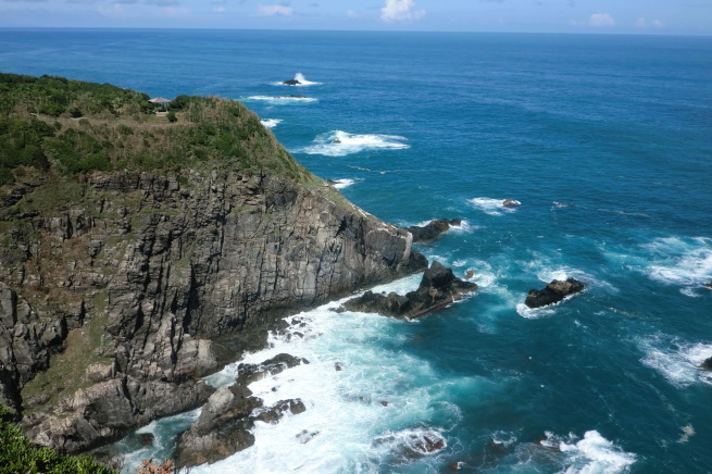 f0377348_23454303.jpg
