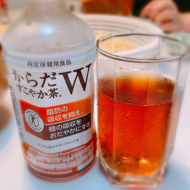 b0305550_06504152.jpg