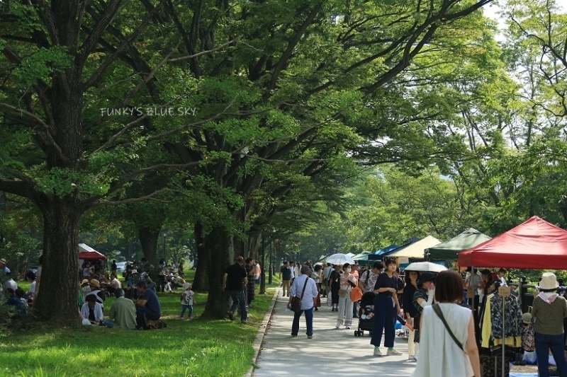c0145250_08541745.jpg