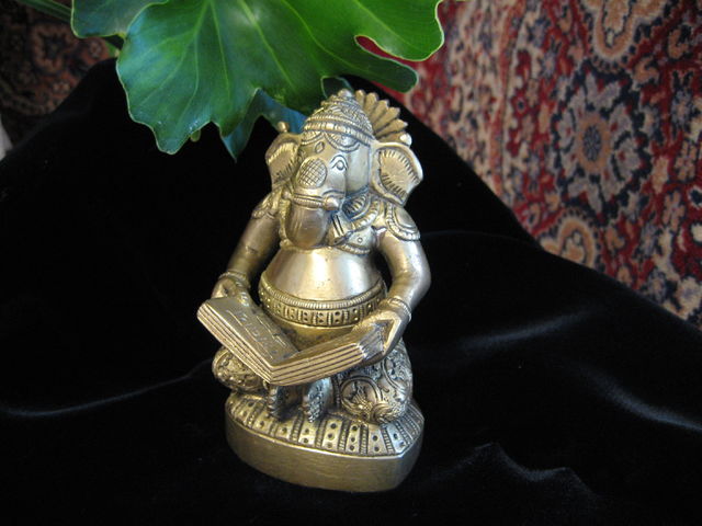 d0205250_11123391.jpg