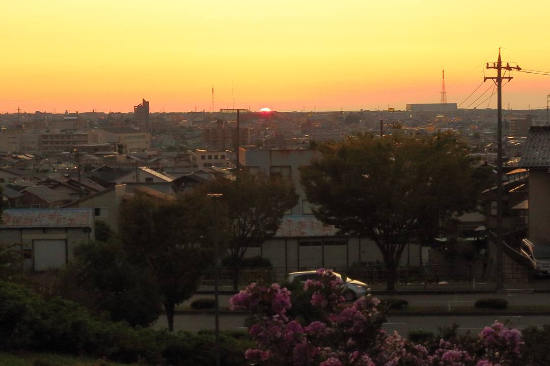 e0403850_21402301.jpg