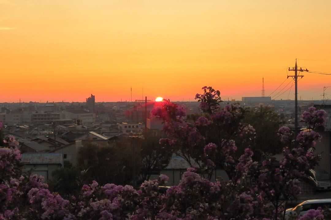 e0403850_21402306.jpg