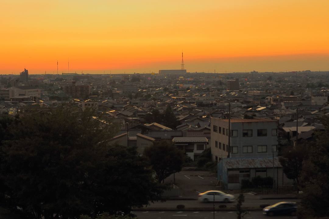 e0403850_21403778.jpg