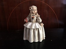 f0112550_07403275.jpg
