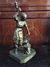 f0112550_07403371.jpg