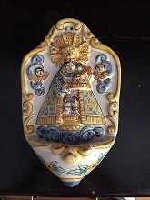f0112550_07404197.jpg