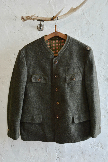 SQUAT WEBSHOP 入荷情報_f0226051_19281936.jpg