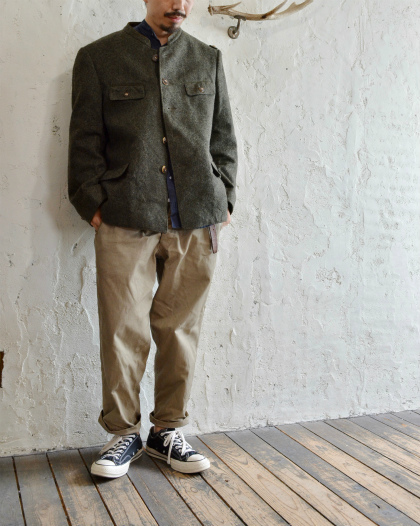 SQUAT WEBSHOP 入荷情報_f0226051_19282574.jpg