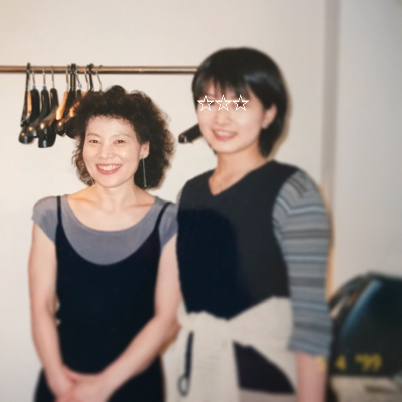 栗原はるみさん 天然酵母のパンを楽しむ会 Konaconapan