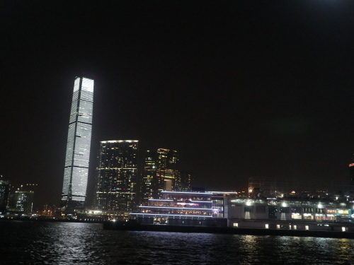 c0351060_00212698.jpg