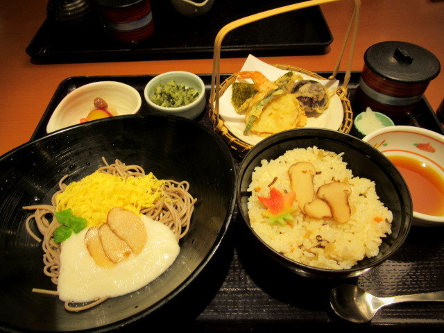 f0236260_15464741.jpg