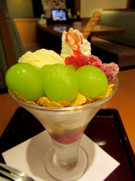 f0236260_15484789.jpg