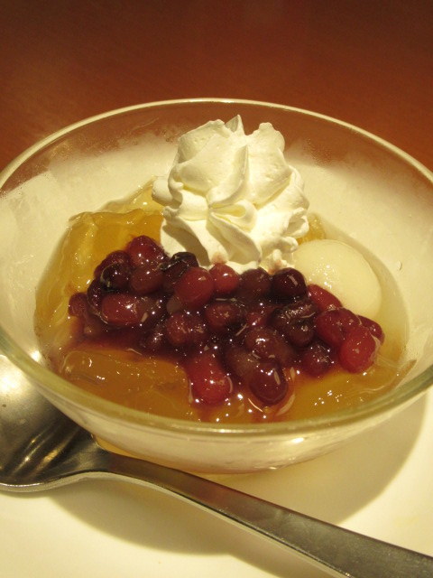 f0236260_15493359.jpg