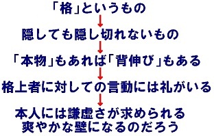 関係重視こそ日本的感受性_b0165362_08383494.jpg