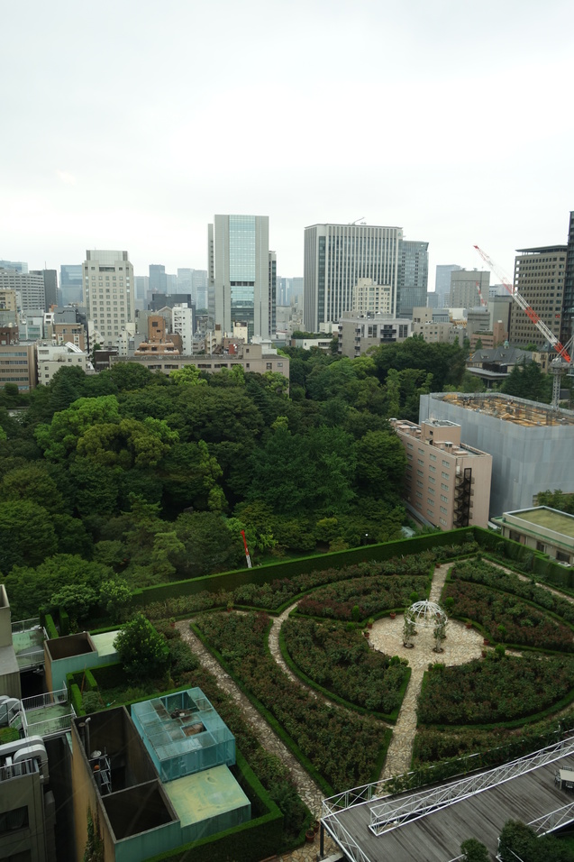b0405262_2253959.jpg